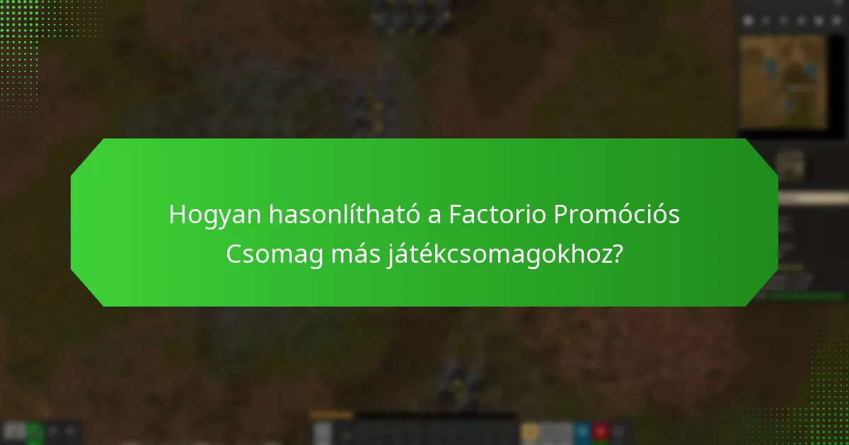 Melyek a felhasználói visszajelzések alapján azonosított kulcsfontosságú fejlesztési területek?
