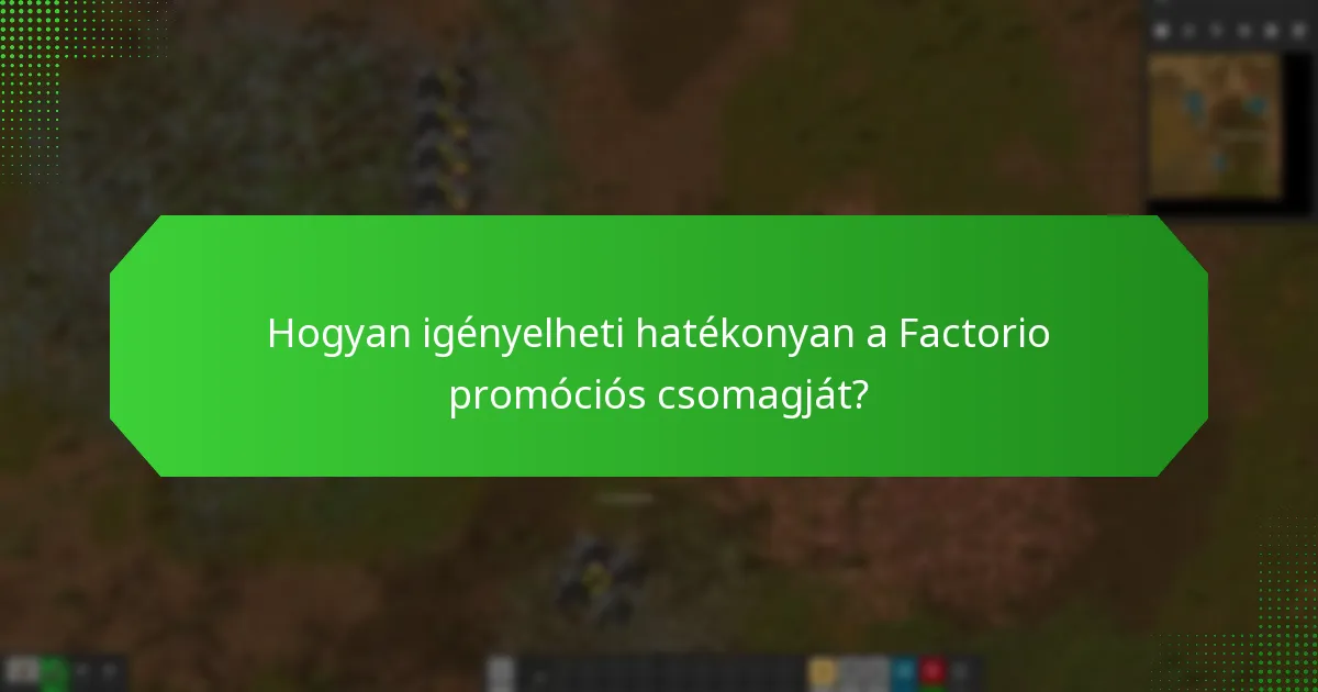 Milyen exkluzív tárgyak érhetők el a jelenlegi promóciós csomagban?