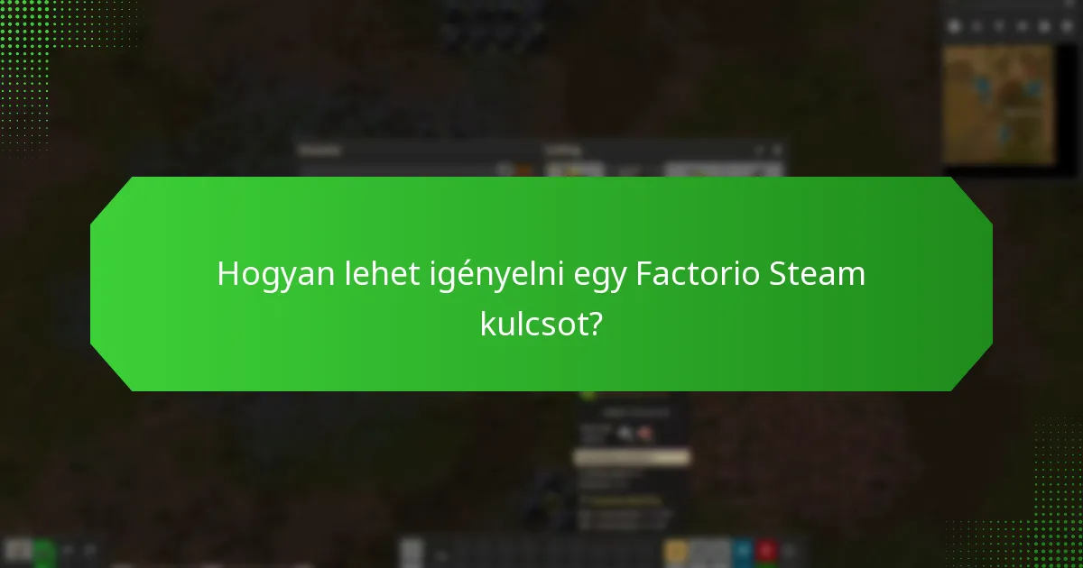 Milyen felhasználói tapasztalatokkal rendelkeznek a Factorióval kapcsolatban?