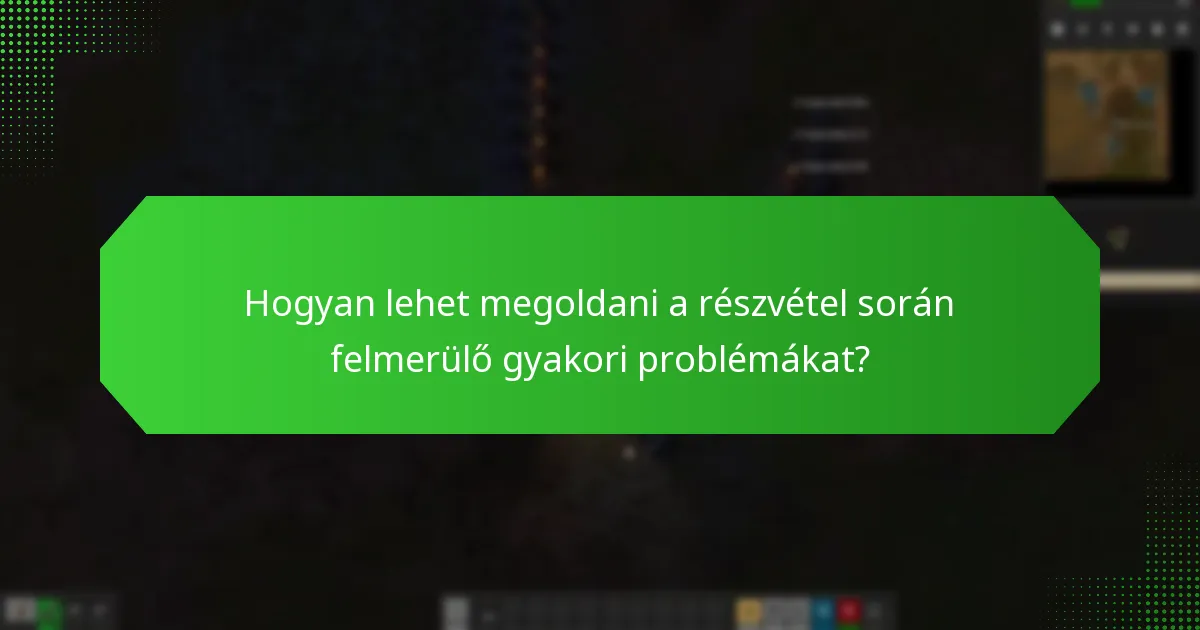Milyen közösségi események találhatók a promóciós csomagban?