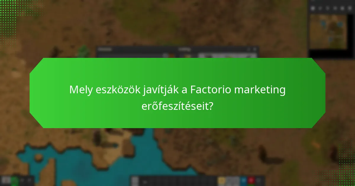 Hogyan igényelhetők a promóciós csomagok a Factoriohoz?