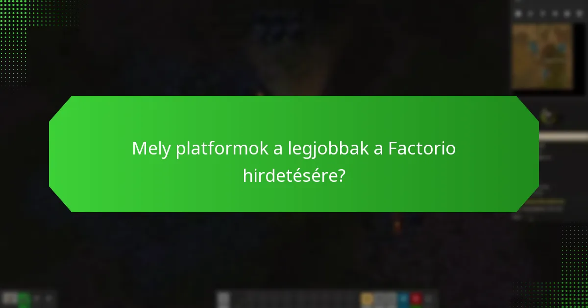 Hogyan érheti el hatékonyan a potenciális játékosokat?