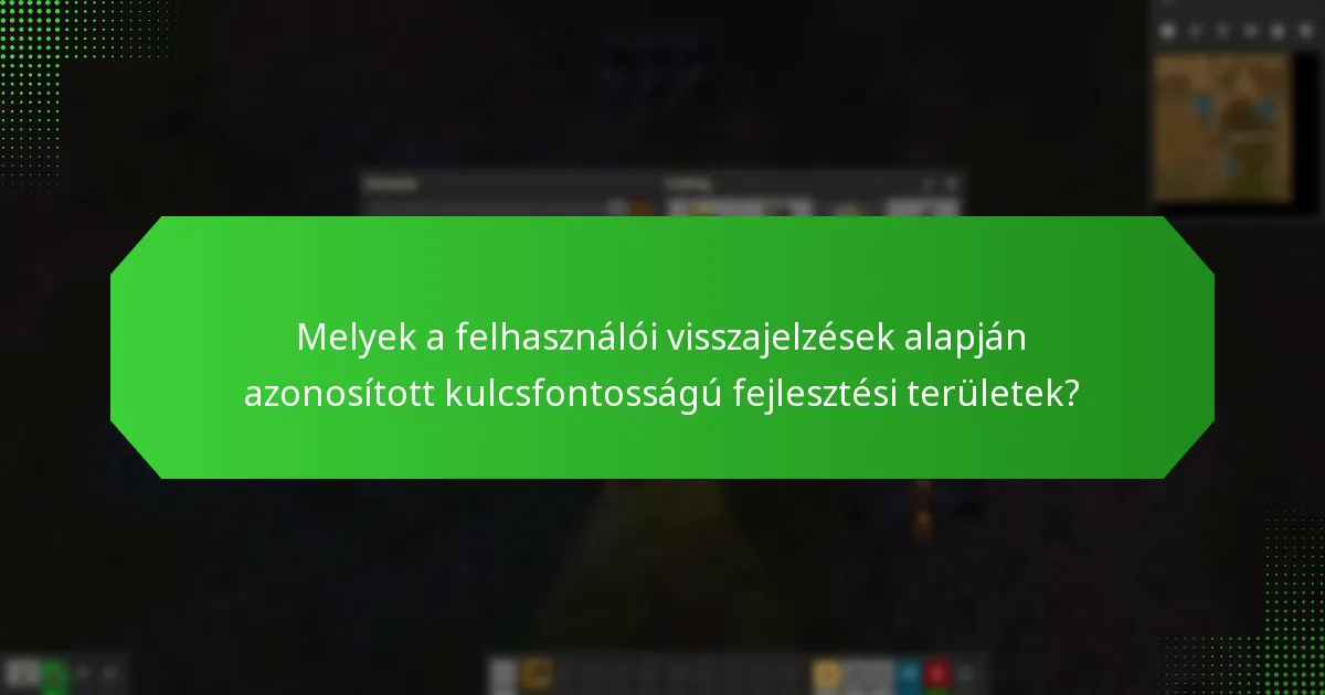 Hogyan hasonlítható a Factorio Promóciós Csomag más játékcsomagokhoz?