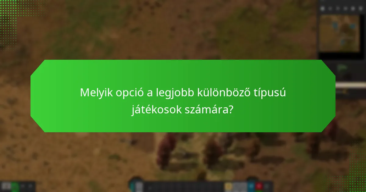 Milyen tartalom található a Factorio Promóciós Csomagban?