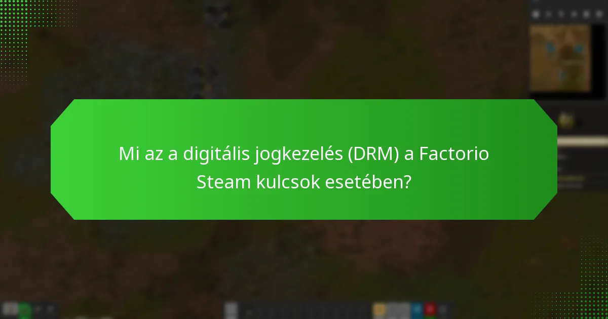 Mik a gyakori hibaelhárítási lépések a Steam kulcs aktiválásához?