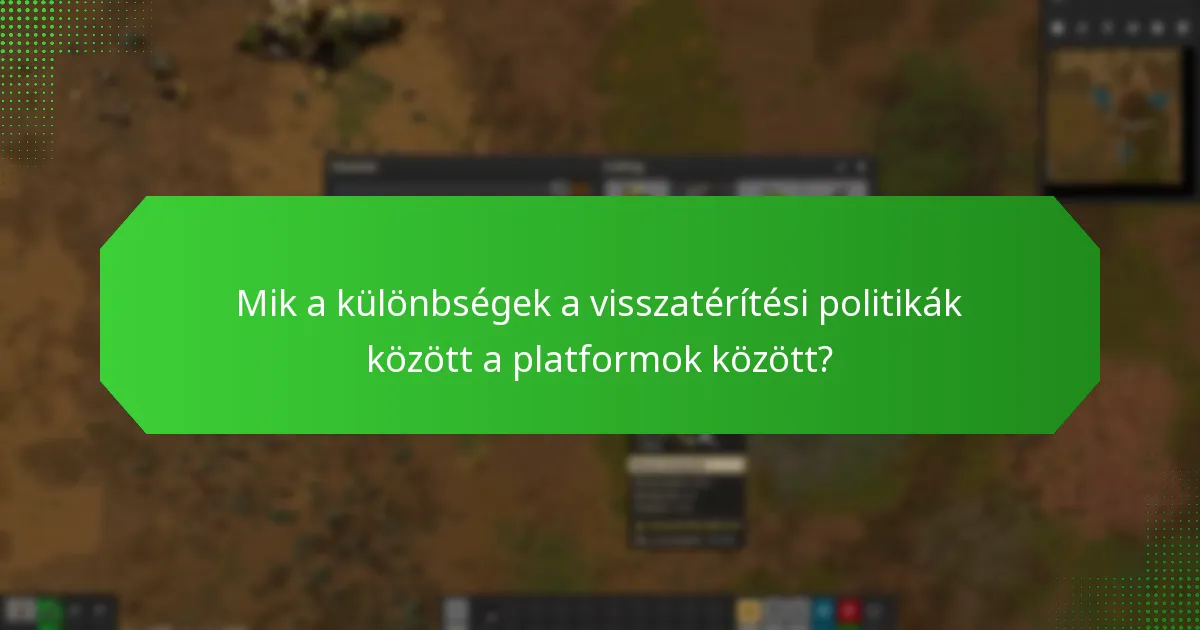 Milyen a fellebbezési folyamat az elutasított visszatérítési kérelmek esetén?