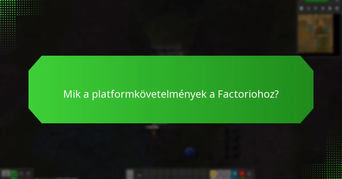 Mely promóciós csomagok tartalmazzák a Factorio Steam kulcsokat?