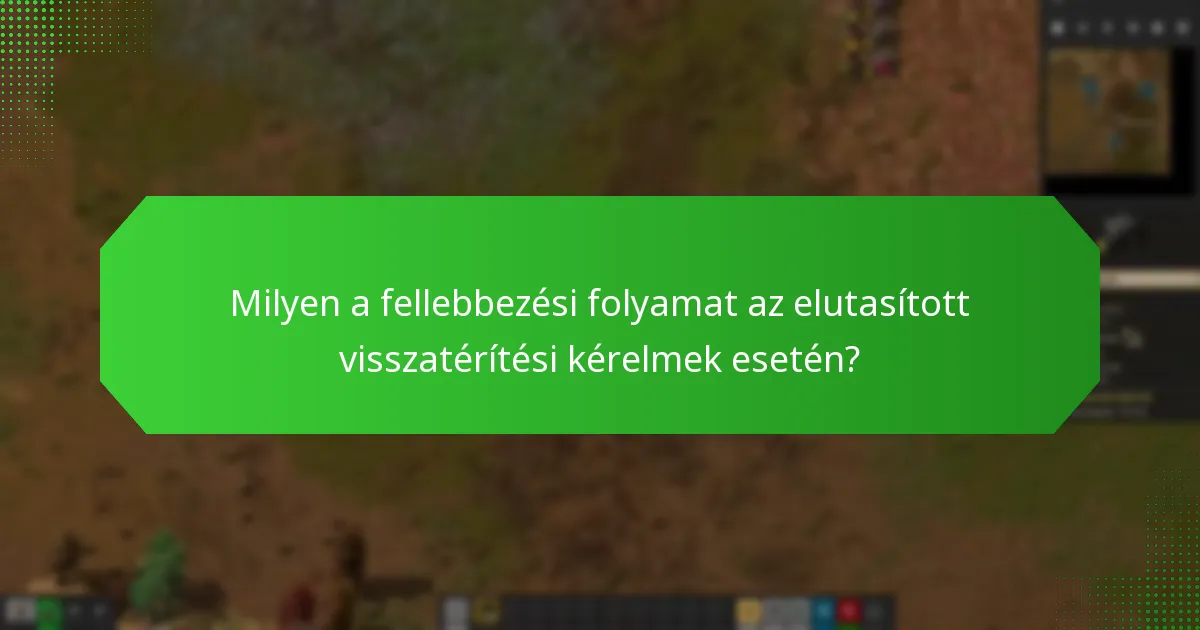 Mit kell tudnom a Factorio promóciós csomagjainak vásárlásáról?