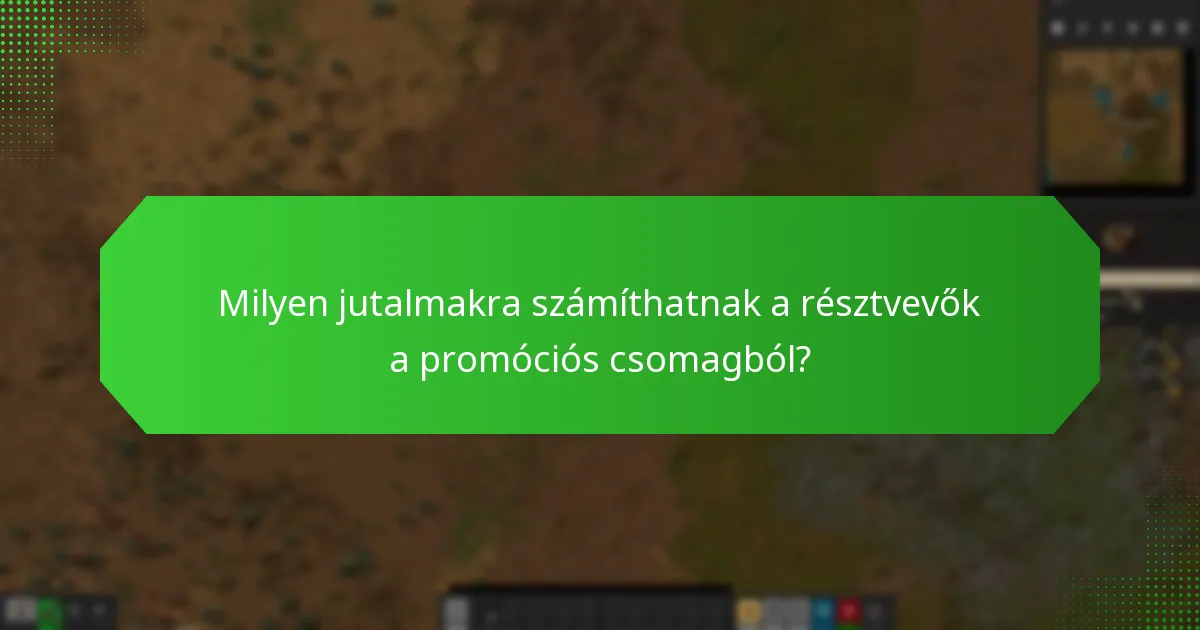 Hogyan lehet megoldani a részvétel során felmerülő gyakori problémákat?