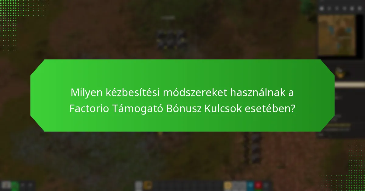 Mit tegyenek a felhasználók, ha nem kapják meg a kulcsaikat?